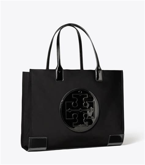 tory burch cheap|discontinued tory burch handbags.